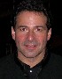 Jules van Hessen